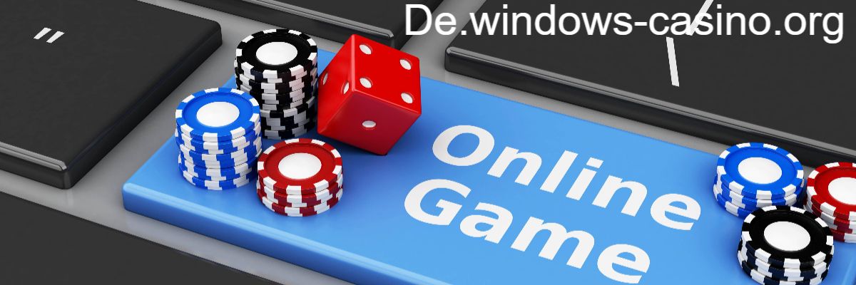 de.windows-casino.org de.windows-casino.org